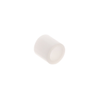 Board Spacers, Standoffs - 908-175-ND - DigiKey