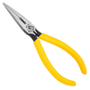 Pliers - D203-6H2-ND - DigiKey