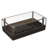 Boxes - 128-152RC4AA,BK-ND - DigiKey