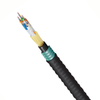 Fiber Optic Cables - BEL32536-ND - DigiKey