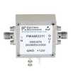 RF Amplifiers - 5328-FMAM3311-ND - DigiKey