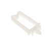 Cable Supports and Fasteners - 298-23800-ND - DigiKey