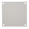Box Accessories - 2321-ABP-108USP-ND - DigiKey