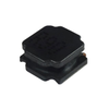 Fixed Inductors - 541-IFSC1616AHER330M01TR-ND - DigiKey