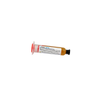 Flux, Flux Remover - 70-2501-0003-ND - DigiKey