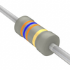 Through Hole Resistors - 56-PR02000203602JR500TR-ND - DigiKey