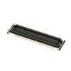 Arrays, Edge Type, Mezzanine (Board to Board) - A111601TR-ND - DigiKey
