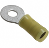 Ring Connectors - A135527TR-ND - DigiKey