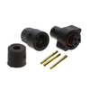 Circular Connector Assemblies - 468-W16280-3SG-P-318-ND - DigiKey