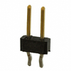 Headers, Male Pins - 104351-1-ND - DigiKey