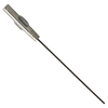 Screw and Nut Driver Bits, Blades and Handles - 9971MMN-ND - DigiKey