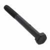 Bolt - RPC8472-ND - DigiKey
