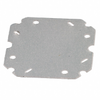 Bobbins (Coil Formers), Mounts, Hardware - 495-5217-ND - DigiKey