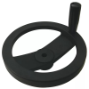 Control Hand Wheel - KHV-65 - Reid Supply
