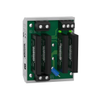 Solid State Relays - 966-GNRD06CDL-ND - DigiKey