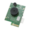 Digital to Analog Converters (DACs) Evaluation Boards - ADM00317-ND - DigiKey