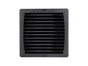 PFNG Filter - 11642804050 - Galco Industrial Electronics