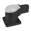 Rack Accessories - 1441-S1MSJ-ND - DigiKey