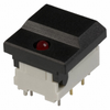 Pushbutton Switches - 401-1126-ND - DigiKey