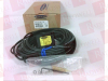 Photoelectric - 3147601 - Radwell International