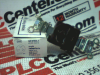 Plug/Receptacle - 7696068 - Radwell International