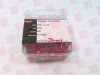 Connector/Terminal/Pin - 54698027 - Radwell International