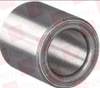 Bearing - 21240485 - Radwell International