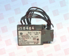 Circuit Breaker Trip - 4792480 - Radwell International