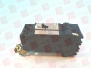 Molded Case Circuit Breaker - 57479438 - Radwell International