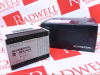 Relay/Socket - 849921 - Radwell International