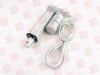 Linear Actuator -- 177187802