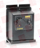 Drive - 18801321 - Radwell International