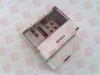 PLC Module/Rack - 6510100 - Radwell International