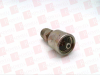 Hydraulic Fitting -- 114149750 - Image