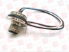 QD Cable/Cord Set - 6893801 - Radwell International