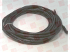 Electrical Cable/Wire - 105367496 - Radwell International