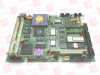 PC Board Computer - 97273488 - Radwell International