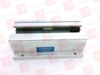Pillow Block/Bearing Housing - 8739988 - Radwell International