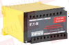 RFI/EFI/EMI Noise Filter -- 5330689