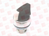 Selector Switch - 11003256 - Radwell International