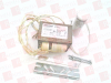 Lighting Accessory - 101471780 - Radwell International