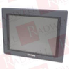 LCD/LED Display - 20567733 - Radwell International