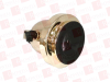 Lighting Fixture - 111628784 - Radwell International