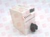 Power Supply - 57452472 - Radwell International