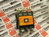 Contactor - 34002744 - Radwell International