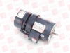 Motor - 57119725 - Radwell International