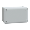 Boxes - 4008-NSYTBP19128-ND - DigiKey