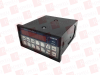 Timer/Counter - 22483272 - Radwell International