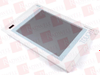Operator Interface - 42587724 - Radwell International