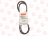 Belt - 68045172 - Radwell International